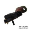 HITACHI 2508145 Sensor, intake manifold pressure